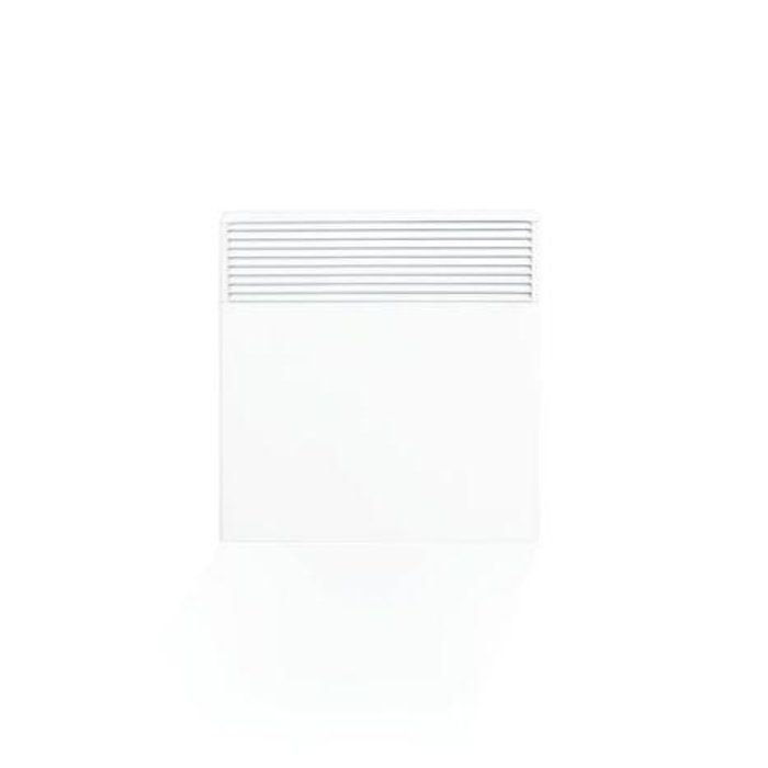 Convecteur électrique INTUIS - EUROSPOT – Horizontal - 1000W - Blanc - M112113