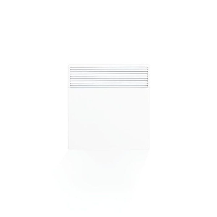 Convecteur électrique INTUIS - EUROSPOT – Horizontal - Blanc