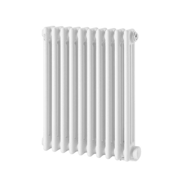 Radiateur à fluide caloporteur ACOVA - Vuelta - Blanc