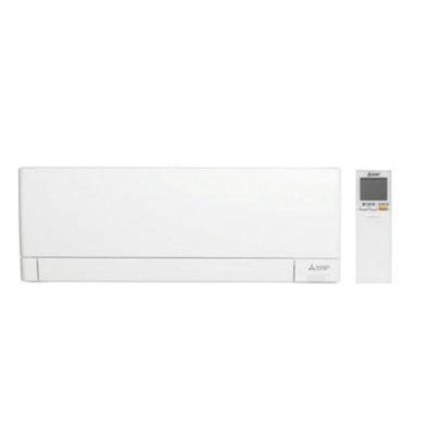 Unités intérieures Murales MSZ-AY-VGK - R32