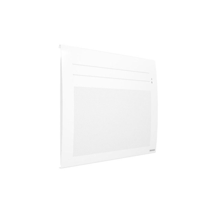 Panneau rayonnant connecté Emotion 4